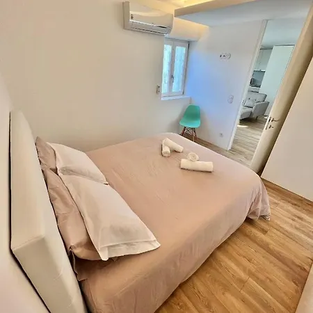 Loft City Center Viana Viana do Castelo Exterior photo
