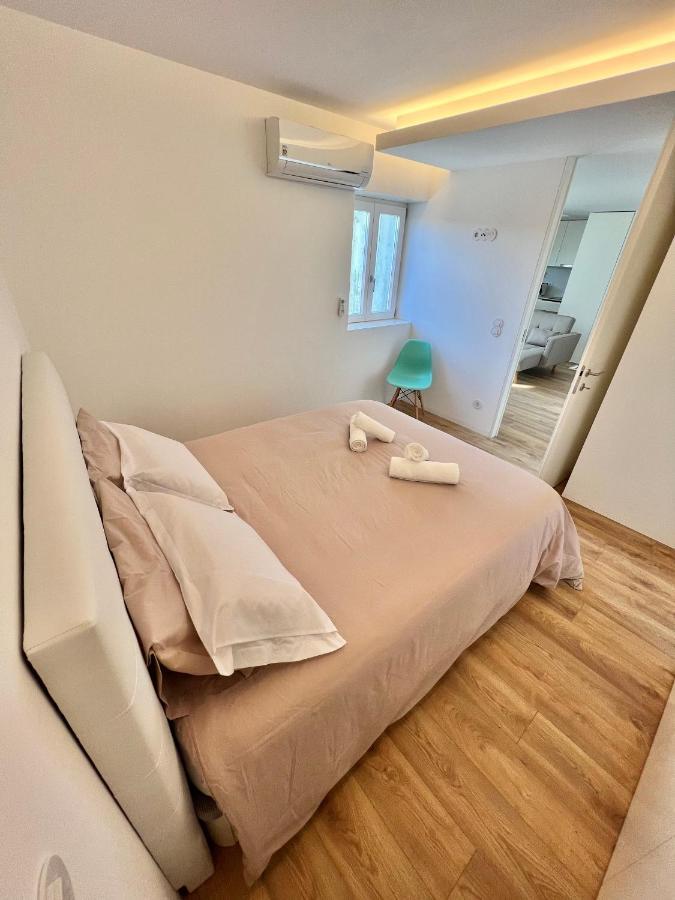 Appartement Loft Center Viana