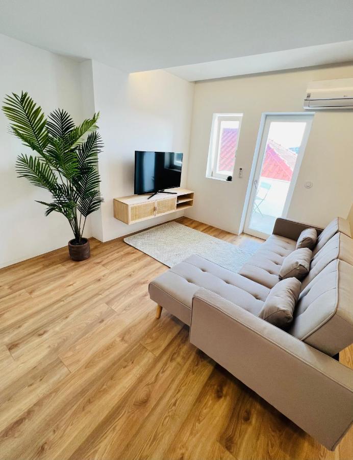Loft Center Viana *