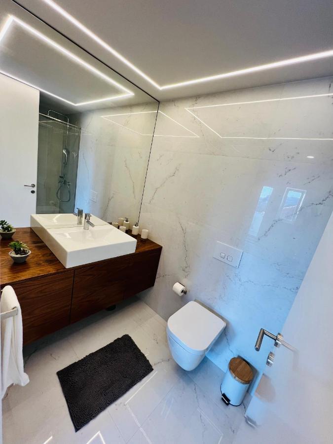 Loft Center Viana Viana do Castelo