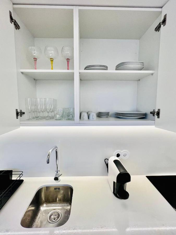 Loft Center Viana Apartment Viana do Castelo