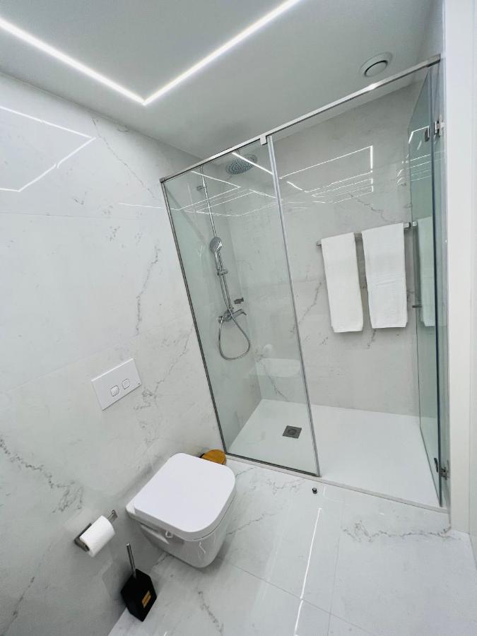 Loft Center Viana