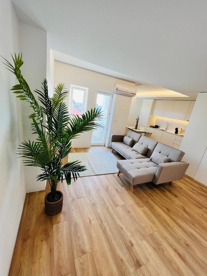 Loft Center Viana Viana do Castelo