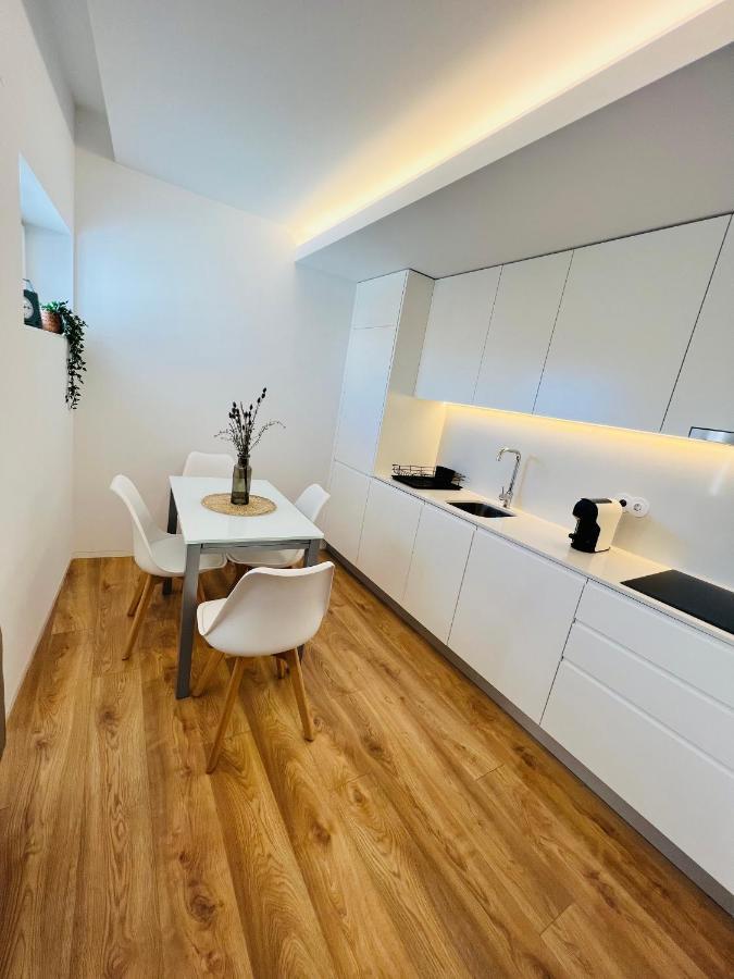 Loft Center Viana * Viana do Castelo